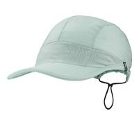 Millet Casquette Performance Breath Bleu pâle Taille unique