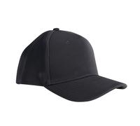Casquette de travail Customized - Bleu marine - - 22850-602-010 ONE