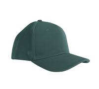 Casquette de travail MASCOT Customized - 22850-602