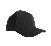 Casquette de travail Customized - Noir - - 22850-602-09 ONE
