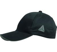 CASQUETTE DE TRAVAIL MACH EN POLYESTER / COTON DELTA PLUS - D020VERON0 - VERONNO