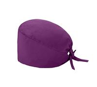 Casquette de travail solide avec bandeau absorbant et chapeau pour homme et femme Casquette de baseball classique, J, Taille unique