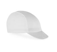 CASQUETTE de vélo GIRO SPF30 ULTRALIGHT (WHITE) TU