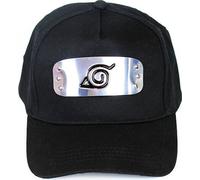 Casquette de village Naruto Leaf (exclusive)