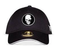 Death Note - Casquette