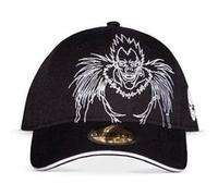 Casquette - Death Note - Casquette Ryuk G
