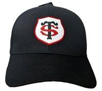 Casquette décor 2 Stade Toulousain