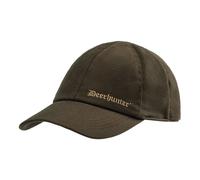 Casquette Deerhunter Game avec cache-oreilles Realtree Max-7 60/61