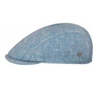 Casquette Dela by Lierys bleu 61 cm