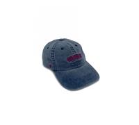Casquette délavée adulte Colette Iconique