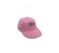 Casquette délavée enfant 2-5 ans Colette 123 Soleil