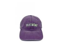 Casquette délavée enfant 2-5 ans Colette Jolie môme