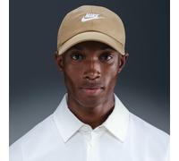 Casquette délavée souple Futura Nike Club pour enfant