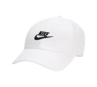 Casquette délavée souple Futura Nike Club pour enfant