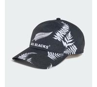 adidas Unisex Casquette Denim All Blacks Rugby Greatest Rivalry