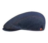 Casquette Denim by Mayser denim 55 cm