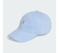 CASQUETTE DENIM DÉLAVÉ Blue Dawn M/L