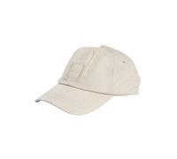 Casquette Derrel - BOSS Taille unique