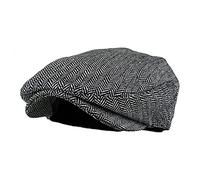Casquette d'été pour homme Béret - Pour homme - Béret - Pour homme - Pour homme, d, taille unique