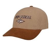 Rip Curl Diamond 2.0 Adj Casquette Uni