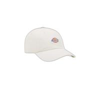 Casquette Dickies Hardwick Beige TU