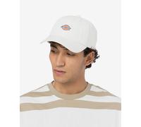 Casquette Dickies Hardwick blanc