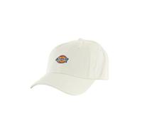 Dickies Casquette 6 Panel Logo Beige