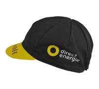 Casquette DIRECT ENERGIE 2018