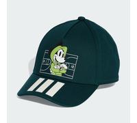 adidas Kids' Casquette Disney Mickey Mouse Enfants, Aurora Ivy, Enfants