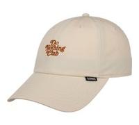 Casquette DNC 30th Dad Hat by Djinns blanc crème One Size