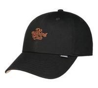 Casquette DNC 30th Dad Hat by Djinns noir One Size