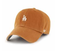 Casquette Dodgers MLB Los Angeles Base Runner '47 Clean Up Neuve '47 Brand