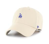 Casquette Dodgers MLB Los Angeles Base Runner '47 Clean Up Neuve '47 Brand