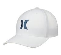 Casquette Dri-Fit One & Only 2.0 by Hurley blanc S/M (54-57 cm)