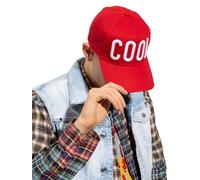 Casquette Dsquared2 Cool Icon