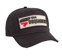 Casquette Dsquared2 Icon 1964