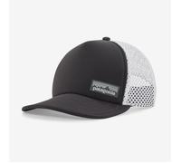 Casquette Duckbill - PATAGONIA - Nylon léger recyclé - Respirante et compressible T1