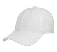 Casquette Ducor Sun Guard by Stetson blanc L (58-59 cm)
