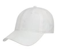 Casquette Ducor Sun Guard by Stetson blanc S (54-55 cm)