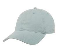 Casquette Ducor Sun Guard by Stetson bleu clair S (54-55 cm)