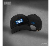 Casquette DUH Type Baseball P1Harmony