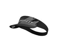 Dynafit Alpine Graphic Visor Noir Homme,Femme
