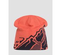Casquette Dynafit Graphic Beanie 80000071254-1841 UNI