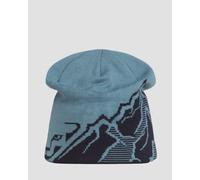 Casquette Dynafit Graphic Beanie 80000071254-8071 UNI
