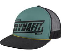 Casquette Dynafit GRAPHIC TRUCKER CAP 4053866720717 taille Taille universelle EU