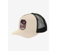 Dynafit Patch Trucker Cap Beige