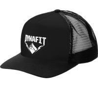 Casquette Dynafit PATCH TRUCKER CAP 4053866516334 taille Taille universelle EU