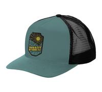 Dynafit Casquette Patch