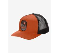 Dynafit - Patch Trucker - Casquette - 58 cm - alabama