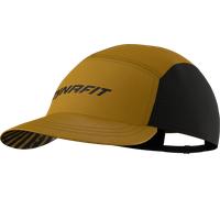 Dynafit Trail Casquettes Taille unique Brun